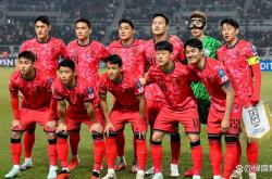 开云体育在线-亚洲杯赛准备就绪，各路强队备战