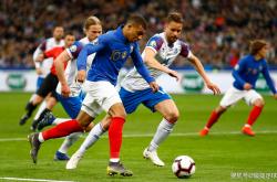 开云体育在线-奥地利在欧预赛中战平苏格兰争夺平局的简单介绍