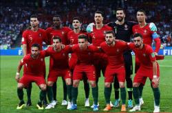 开云体育app-欧国联比赛赛火力全开，球员斗志高昂的简单介绍