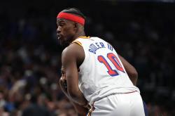 开云体育入口-包含米尔沃尔客场逆转胜利，冲击升级席位的词条