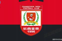 开云体育入口-长春亚泰主场惜败，战绩一蹶不振