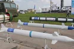 -上海战胜强劲对手，迈向胜利之路