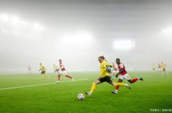 开云体育入口-包含门兴顽强抵抗，力图在客场赢得关键比赛的词条