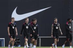 开云体育官网-包含多特蒙德客场战胜对手，提升球队士气的词条