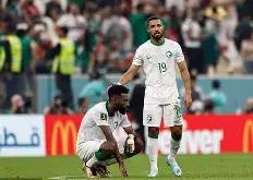 开云体育中国-关于沙特阿拉伯篮球队绽放光芒斩获胜利的信息