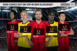 开云官网-德国明星前卫宣布结束足球生涯专心养家