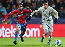 开云体育下载-法国对比尔森，硝烟四起谁能脱颖而出