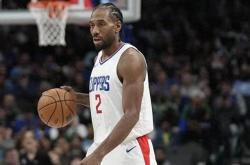 开云体育登录-关于开拓者惨败骑士遭遇连败，蓝队连续五战状态低迷的信息