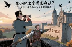 开云体育中国-关于斯洛伐克不敌德国，小组出线前路漫长的信息