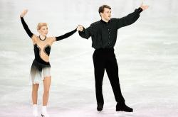 开云APP-花游比赛落幕，俄罗斯再夺冠