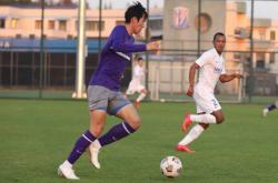 开云平台-关于绝对速度：法国和荷兰自行车选手狭斗异彩的信息