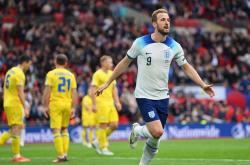 开云官网-欧国联冠军杯：圣马里尼奥全队发威，轻取胜利