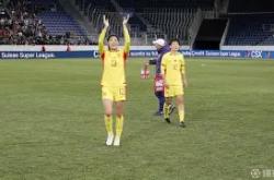 开云体育中国-国内外豆科如何打造女足长寿佐理论