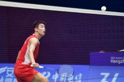 开云体育官网-关于斯洛文尼亚轻取北马其顿晋级欧锦赛四强的信息