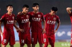 开云体育下载-上港横扫亚泰，全面占据领先优势让球迷振奋