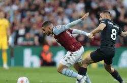 开云体育下载-伯恩茅斯欲战平实现，表现过关得人羡