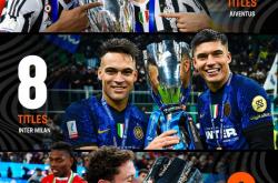 开云平台-AC米兰攻城略地，直指联赛冠军