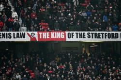 开云下载-曼联中场遗憾：主场失利提醒士气