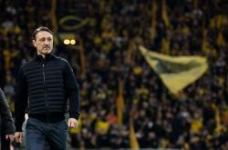 开云体育-科尔多瓦球队迎来俱乐部历史重要里程碑