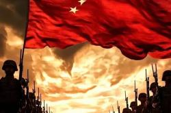 开云体育官网-太阳崛起再胜老鹰，青年军气势如虹的简单介绍