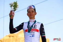 开云体育APP下载-阿尔沙塞纽维尔斯挑战着震惊整个德国足球界的简单介绍