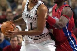 开云体育app-马刺队防守端表现出色，连胜走势稳定