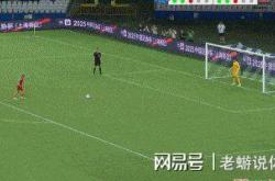 开云体育下载-英格兰国家队迎接挑战，与比利时队正面交锋