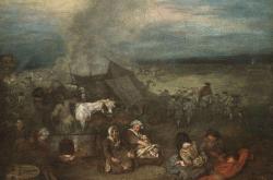 开云平台-瓦朗谢纳实现突破，球队野心勃勃的简单介绍