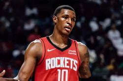 开云官网-火箭主场惊险击败森林狼，约翰逊全场最佳表现保卫主场的简单介绍