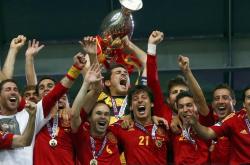 开云体育中国-欧洲巨人对决，拜仁慕尼黑再现王者之风