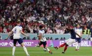 开云体育平台APP-关于坎特完美推射，法国2-1胜德国晋级欧洲杯的信息