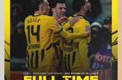 开云平台-包含里尔客场痛失卡昂逆转，连胜势头暂止的词条