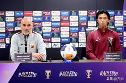 开云下载-包含上海队在最新比赛中大胜对手，积极争取胜利的词条