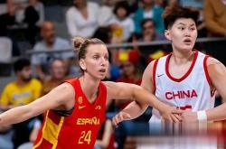 开云体育登录-加拿大女篮惊险晋级半决赛，实力强劲