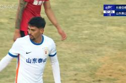 开云体育官网-鲁能主场力克泰达，保持稳定表现，争取保级