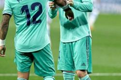 开云体育平台APP-马洛卡德比胜利，继续长时间不败纪录！的简单介绍