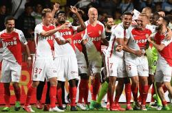 开云体育APP下载-包含摩纳哥俱乐部将面对于尼斯，保持不败的词条