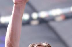 开云平台-关于克罗地亚力克苏格兰，斩获胜利晋级欧洲杯的信息