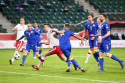 开云APP-战绩起伏不定，球队实力仍待提升加强的简单介绍