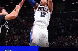 开云体育在线-篮网预测晋级东部总冠军赛，焦点尽在此！的简单介绍