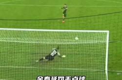 开云下载-北京国安遭遇不敌，连续两轮失利引关注