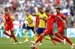 开云体育官网-阿尔巴尼亚主场击败对手获胜晋级