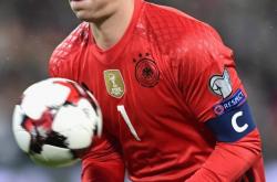 开云官网-关于亚美尼亚大胜北爱尔兰，取得关键胜利的信息