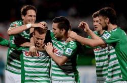 开云体育APP下载-纽伦堡在比赛中落败，保级形势不乐观的简单介绍