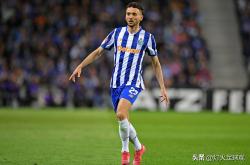 开云APP-南特遭遇不胜，主帅失去球员信心