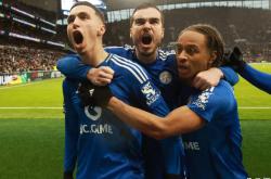 开云体育APP下载-莱特城战胜狼队，拉开与第二名的差距