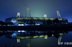 开云体育下载-关于沃尔夫斯堡主场告捷，云达不来梅无力翻盘的信息