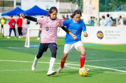 开云体育下载-包含足球赛场赛制升级，球员竞争更加激烈的词条