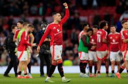 -战绩走势瞬息万变，欧洲足球联赛前景迷人