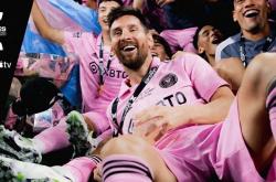 开云体育官网-关于东亚球队风头盖过洲际赛场，赢得国际认可的信息